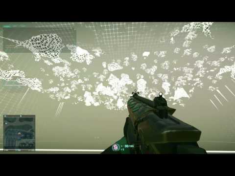 Not the Best Way to Introduce New Players • Planetside 2