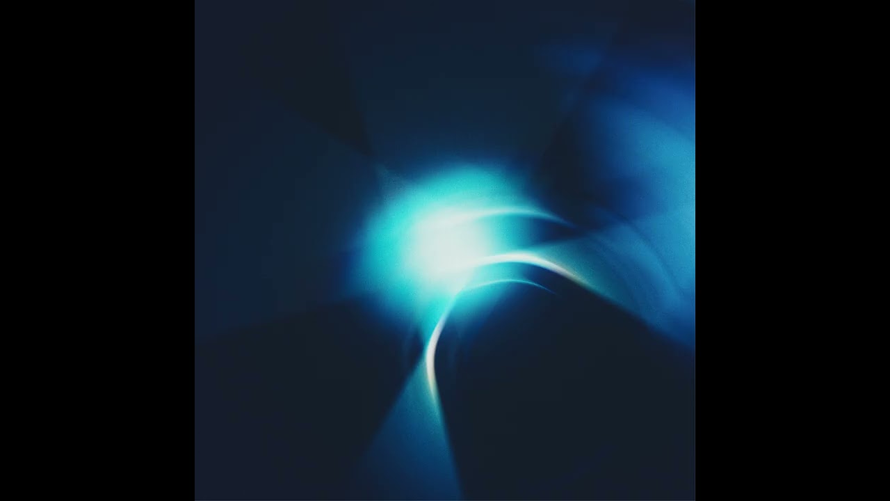 光 / マルシィ