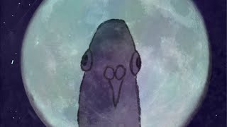 ガンプラ作るよ（MG百式）
