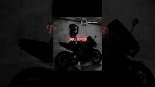 Download lagu 🎧 TOP 5 TRENDING SONGS 🔥 | BEST DJ REMIX 2026 💥 | NONSTOP DJ MUSIC 🎶 | RAJZENO mp3