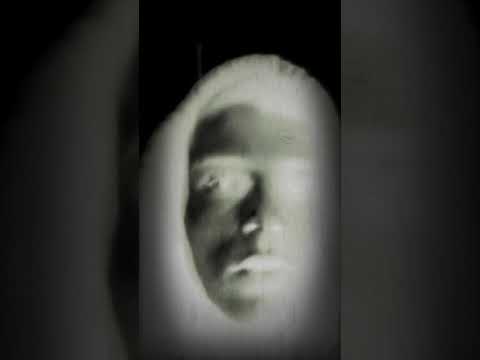 Demstreet.ft KoNeC-Podľa seba