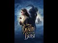 Beauty And The Beast 2017 DVD Opening