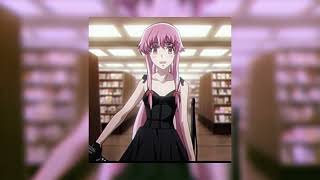 Download lagu smoke and mirrors - jayn (nightcore/sped up) mp3