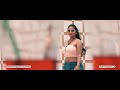 RANGE MOVIE TRAILER 1ST LOOK