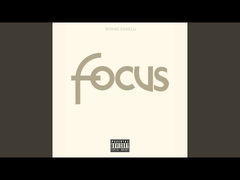 Focus