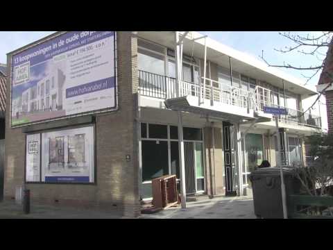 download lagu mp3 mp4 Puur Noordwijk, download lagu Puur Noordwijk gratis, unduh video klip Puur Noordwijk