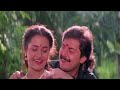 Methuva Thanthi Adichane Thalattu 1993 Illayaraja Mano Minmini Aravind Swamy