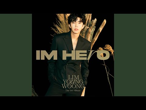 A Psalm Of Life - Lim Young Woong