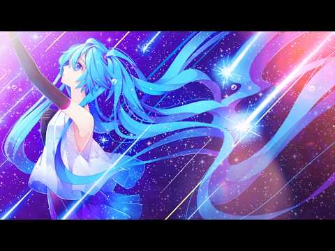 WildVibes vs. SON & CHRSTN (Ft. Nino Lucarelli) - Your Stars (MCKY Edit)