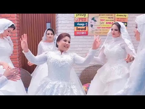 اغاني افراح 2025 - مهرجان الحالة جت | احمد عبيه (اغاني رقص افراح) اغانى شعبى 2025