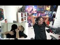 Imdontai Reacts To Eminem Temporary Ft Skylar Grey Music Video