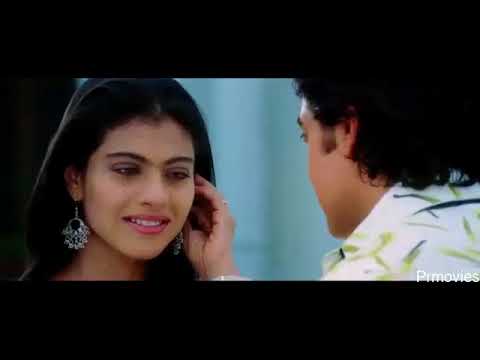 Fanaa Full Movie Hindi 2006 HD | Aamir Khan | Kajol | Tabu | Rishi Kapoor | Shruti | new full movie 