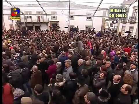David Ripado, Carla Ribeiro e Filipa Ruas - Lado Lunar