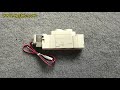 Product Video