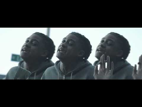 Dre Pedroo - Do You Love Me [Shot By @TeeGlazedItProduction]