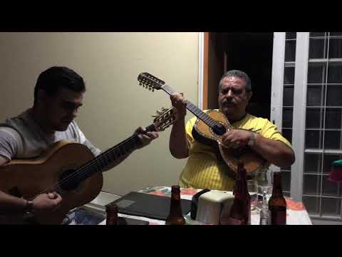 Minha História video