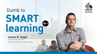 From Dumb to SMART learning ep.1