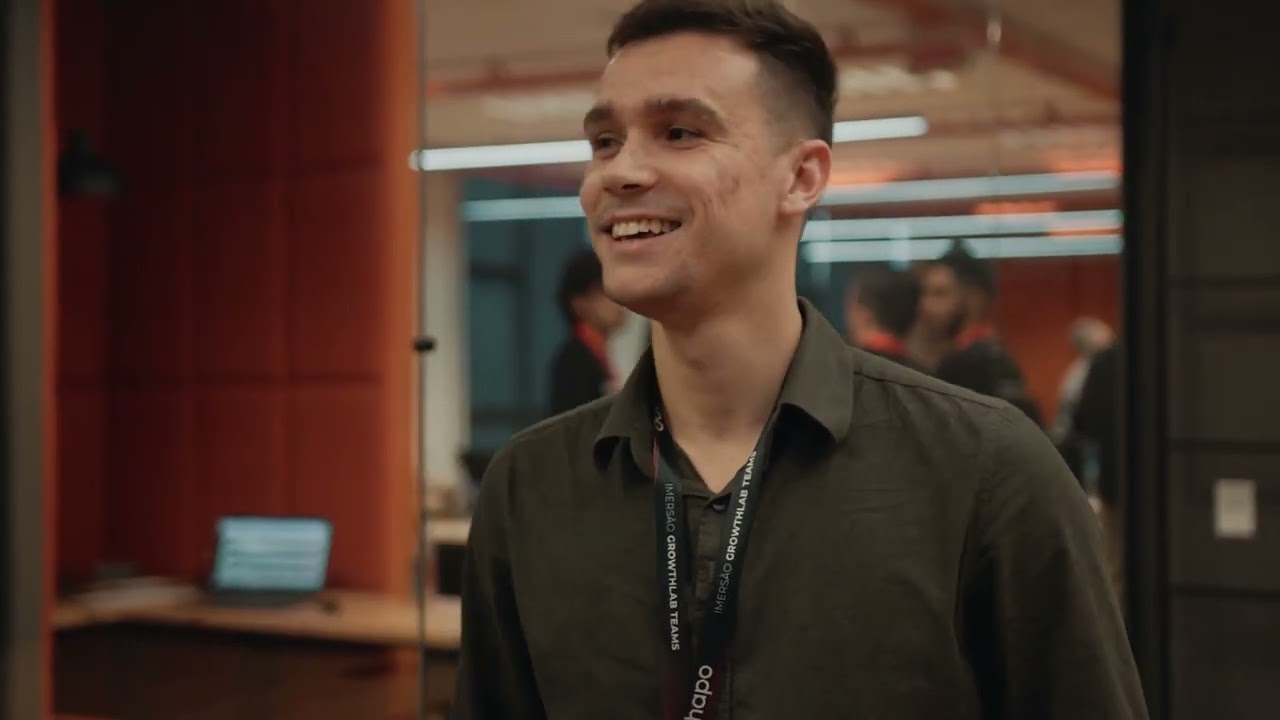 A Verdade Sobre Nossas Imersões: Depoimentos Reais de Clientes