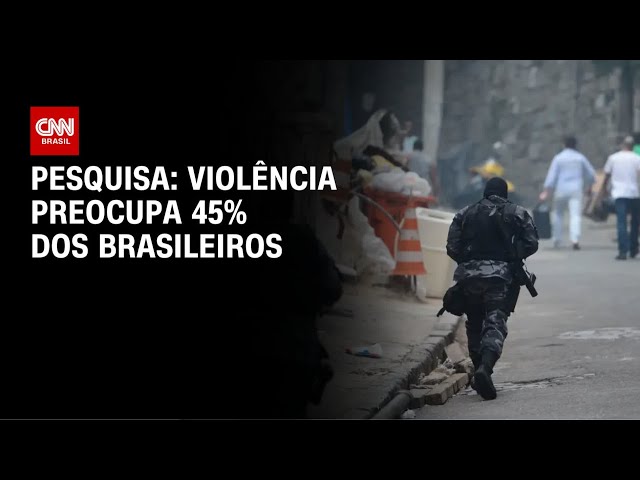 Tensão em Mombaça: Suspeito de estupro é preso após fuga e confusão