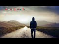 Phir Mohabbat Karne Chala Hai Tu WhatsApp Status
