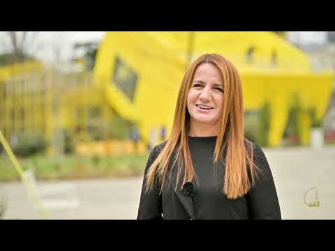 Ramazani, muaji i ndryshimeve