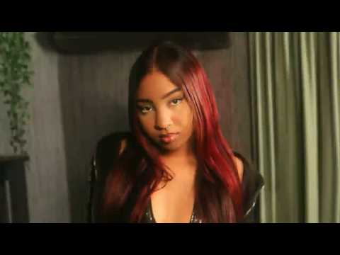 [FREE] Rochy RD x El Alfa x Donaty Type Beat "PRENDELA" Dembow Type Beat Pista De Dembow