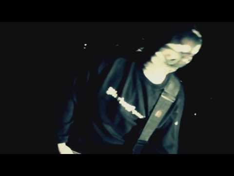 Nineteenzsquad - ''Your fear'' official video 2013