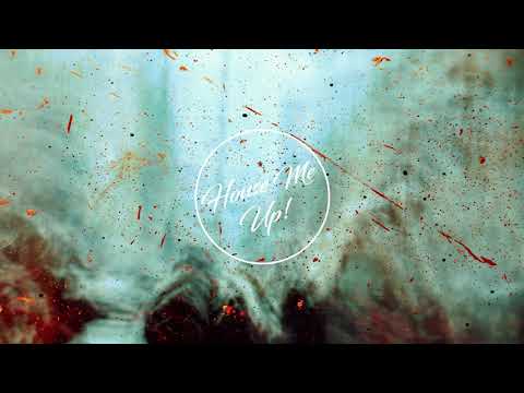 Cristhian Balcazar - Up Up (Original Mix)