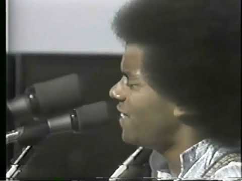 Boule Noire L'Été show 1979