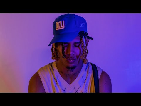 3. Du'$anta - Kentucky - Ft. NYGGA7 (Prod. Sicko Crew & osmvexi)