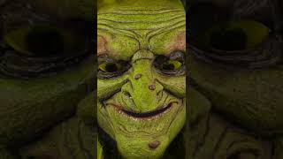 Download lagu kanchana 2 #funny #comedy #shorts mp3