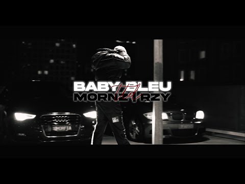 Video thumbnail TAlq-5ycyk8