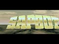 सपूत Sapoot 1996 Full Hindi Movie Akshay Kumar Sunil Shetty Karisma Kapoor Sonali Bendre