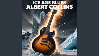 Light&#39;s Are on But Nobody&#39;s Home