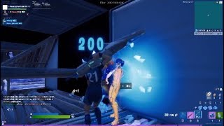 ajifurai-L│Highlight #4