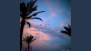 EL VERDE DE TUS OJOS