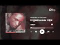MwanaFA Feat. Jay Moe - Ingekuwa Vipi (Official Audio)