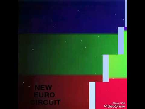 ALEJANDRO HDZ - BITCH (oficial MIX )