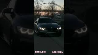 Download lagu downloadlagu321 net   bmw kısa video !!! #73 💛 mp3