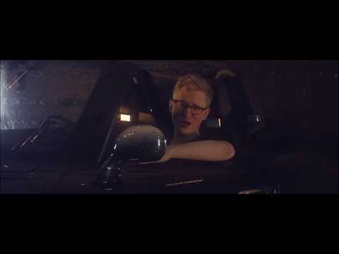 Yunus - Lila Scheine