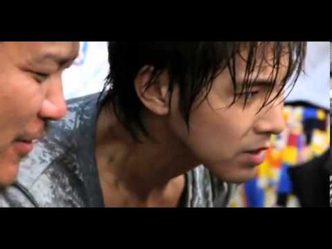 download lagu mp3 mp4 Cesar 090831 1, download mp3 Cesar 090831 1 free downloadn, video klip Cesar 090831 1