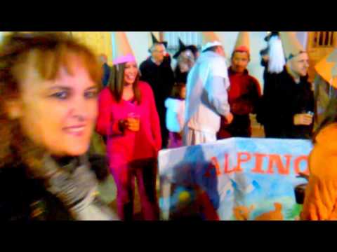 Villaviudas sep 2016