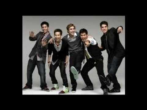 Video thumbnail for Move (Nickelodeon’s Dance on Sunset Theme)