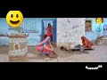 गाय के गोबर से नहाई मोनालिसा देखे कॉमे