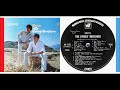 The Everly Brothers - Illinois  Vinyl'