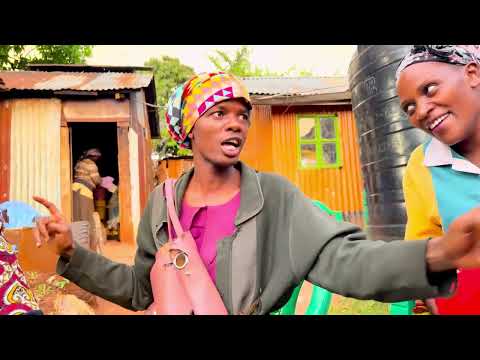 IRUA RIA WACUGUNI MUTHURI (part 1)