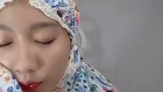 Download lagu Story wa - surah Al kahfi mp3