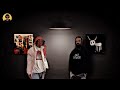 Lil Tecca 500lbs Drake Remix