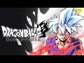Dragonball Gohanverse Episode 7 Extended Cut