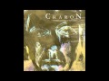 CHARON "The Cure" from A-sides, B-sides ...